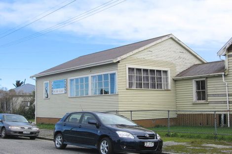 Photo of property in 10 Sturge Street, Cobden, Greymouth, 7802