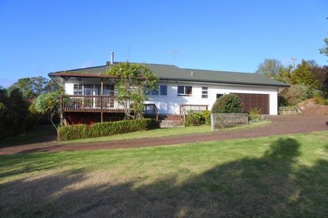 Photo of property in 57 Goodall Road, Snells Beach, 0920