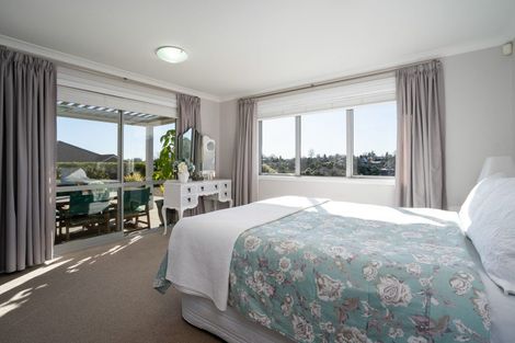 Photo of property in 34 Ihimaera Terrace, Leamington, Cambridge, 3432