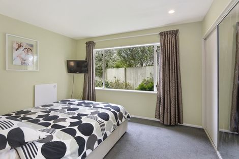 Photo of property in 19 Seascape Gardens, Bromley, Christchurch, 8062