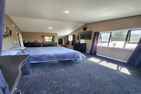 Photo of property in 152 Waikupa Road, Okoia, Whanganui, 4582