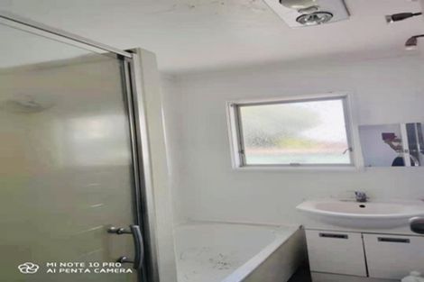 Photo of property in 2/23 Burns Avenue, Takapuna, Auckland, 0622