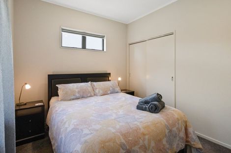 Photo of property in 24 Foyle Street, Ohakune, 4625