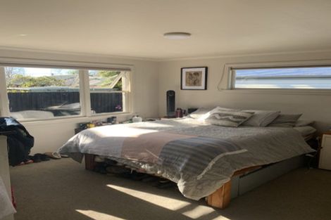 Photo of property in 13a Saint Martins Road, Saint Martins, Christchurch, 8022