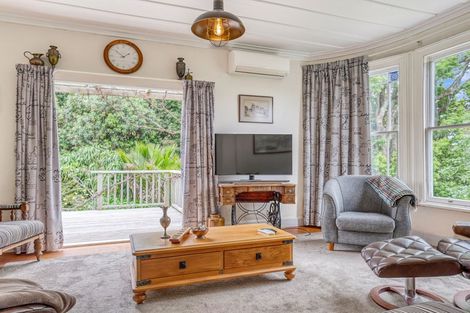 Photo of property in 5 Karamea Road, Mangonui, 0420