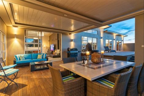 Photo of property in 24 William Donald Drive, Solway, Masterton, 5810