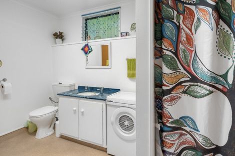 Photo of property in 27c Dorset Street, Picton, 7220