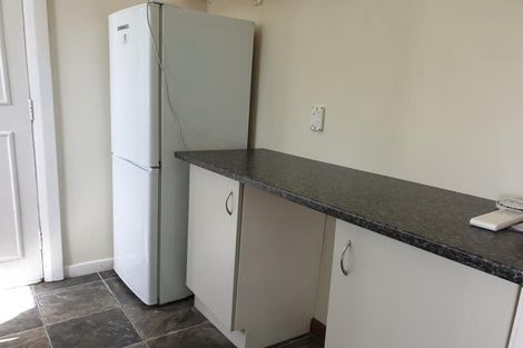 Photo of property in 69 Duncan Terrace, Kilbirnie, Wellington, 6022