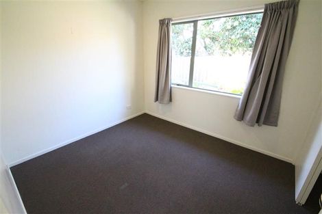 Photo of property in 12a Regent Street, Devonport, Auckland, 0624