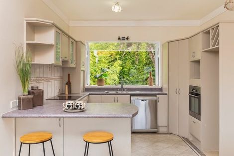 Photo of property in 294 Great North Road, Henderson, Auckland, 0612