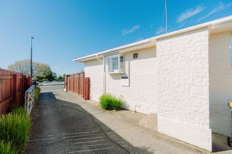 Photo of property in 191 Lamond Street, Hargest, Invercargill, 9810
