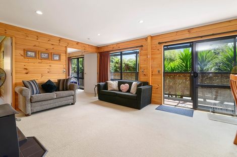 Photo of property in 41 Operiana Street, Ngongotaha, Rotorua, 3010