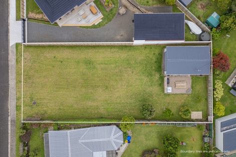 Photo of property in 75 Catherine Crescent, Whitianga, 3510
