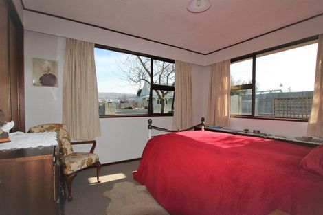 Photo of property in 90b Ventry Street, Alexandra, 9320