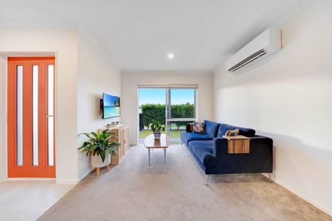 Photo of property in 117 Kuaka Drive, Takanini, 2112