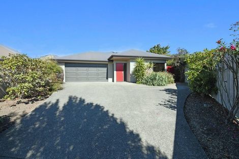 Photo of property in 8 Monro Place, Richmond, 7020