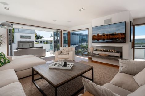 Photo of property in 33a Muricata Avenue, Mount Maunganui, 3116