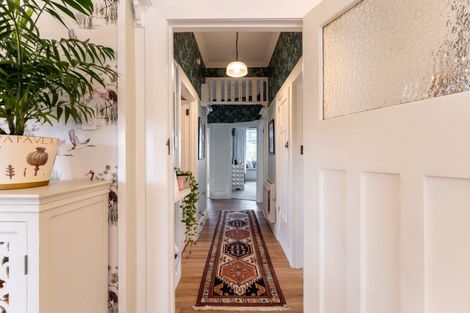 Photo of property in 28 Gamma Street, Belleknowes, Dunedin, 9011