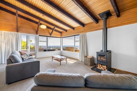 Photo of property in 21b Westenra Terrace, Cashmere, Christchurch, 8022