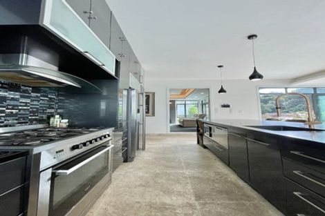 Photo of property in 90a Khandallah Road, Khandallah, Wellington, 6035