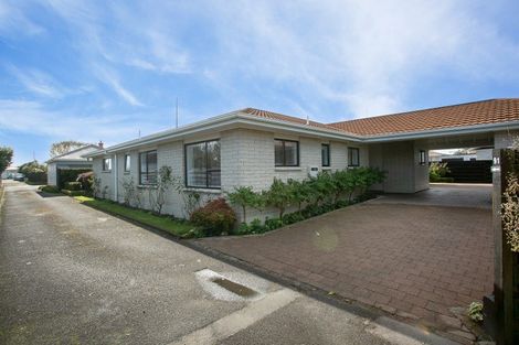 Photo of property in 91 Williams Street, Cambridge, 3434