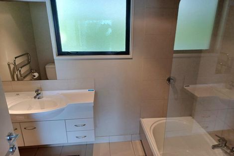 Photo of property in Waterfront Apartments, 10/309 Wakefield Quay, Stepneyville, Nelson, 7010