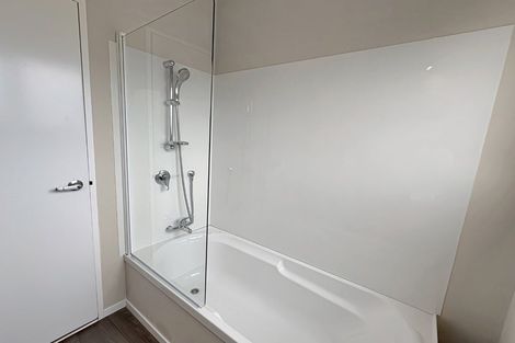 Photo of property in 36 Treadwell Street, Springvale, Whanganui, 4501