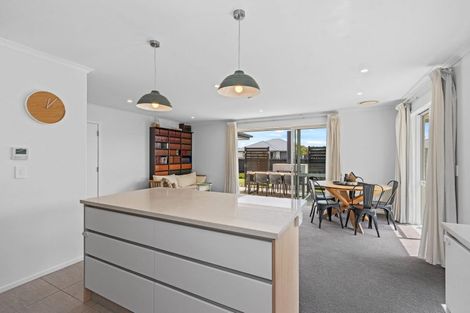 Photo of property in 9 Whincops Road, Halswell, Christchurch, 8025