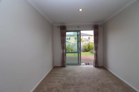 Photo of property in 65 Castlederg Drive, Flat Bush, Auckland, 2019