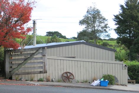 Photo of property in 29 Cornel Circle, Snells Beach, 0920