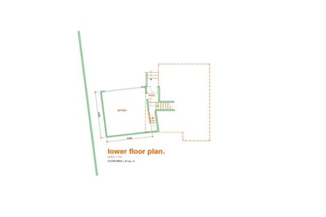 Photo of property in 10 Three Paddock Lane, Fitzherbert, Palmerston North, 4410