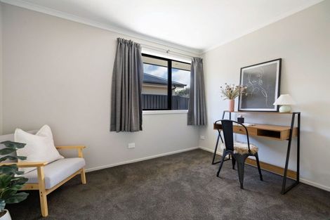 Photo of property in 37 Peterley Road, Lower Shotover, Queenstown, 9304