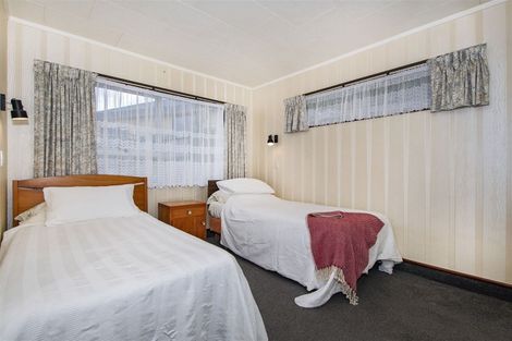 Photo of property in 173a Fairway Drive, Te Kamo, Whangarei, 0112