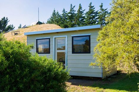 Photo of property in 317 Caseys Road, Blind River, Seddon, 7285