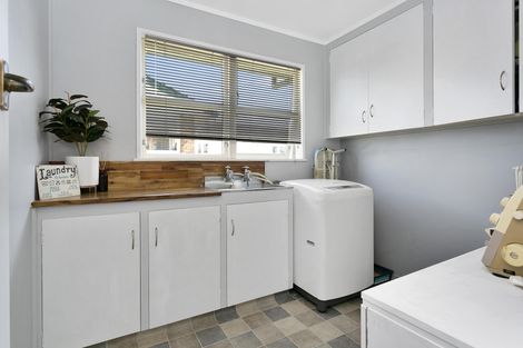 Photo of property in 14 Findlater Street, Matamata, 3400