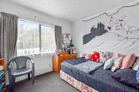 Photo of property in 78 Blomfield Street, Pukehangi, Rotorua, 3015