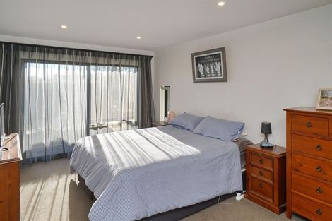 Photo of property in 276 Revells Road, Tuahiwi, Kaiapoi, 7691