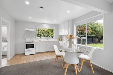 Photo of property in 2/18 Manuel Place, Bishopdale, Christchurch, 8053