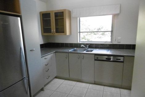Photo of property in 31 Rhodes Street, Merivale, Christchurch, 8014