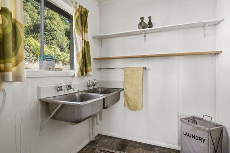 Photo of property in 3145a White Rock Road, White Rock, Martinborough, 5782
