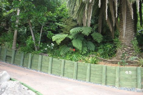 Photo of property in 45 Mill Bay Road, Mangonui, 0420