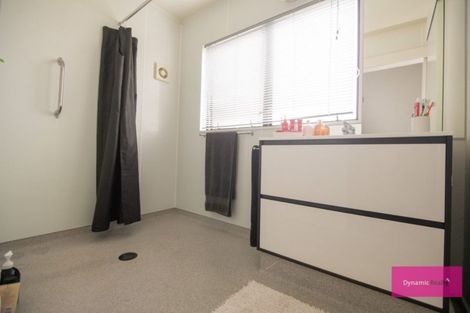 Photo of property in 48 Brightwater Terrace, Terrace End, Palmerston North, 4410