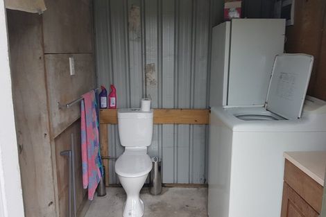 Photo of property in 4 Cannell Farm Drive, Te Puke, 3119