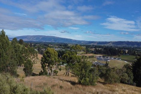 Photo of property in 6 Braeside, East Taieri, Mosgiel, 9024