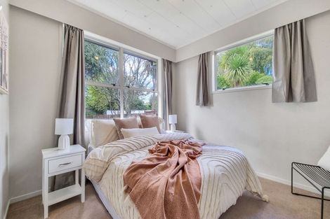 Photo of property in 4 Thackeray Place, Owhata, Rotorua, 3010