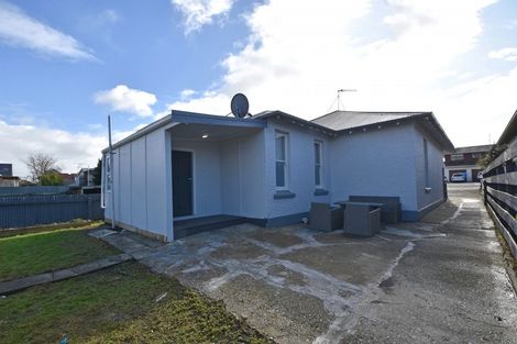 Photo of property in 85 Lowe Street, Avenal, Invercargill, 9810