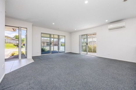 Photo of property in 5 Christopher Lane, Warkworth, 0910