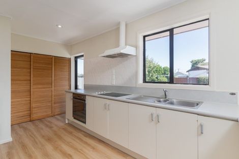 Photo of property in 37 Moffett Street, Islington, Christchurch, 8042
