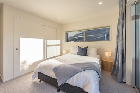 Photo of property in 31 The Terrace, Timaru, 7910