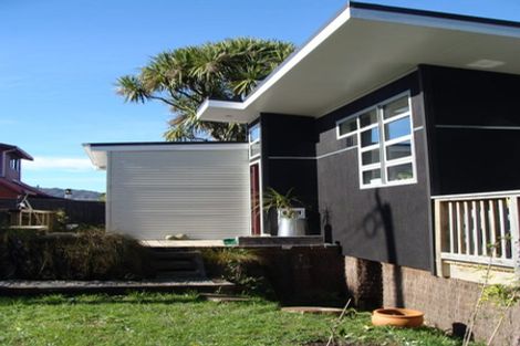 Photo of property in 31 Natusch Road, Belmont, Lower Hutt, 5010